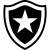 Botafogo