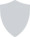 Osasuna