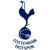 Tottenham