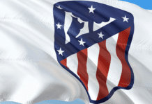 Atlético Madryt – klub, który wszedł do popkultury i zmienił język Hiszpanii Atletico Madryt