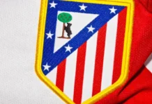 Atlético – Union St. Gilloise zapowiedź meczu, typy i kursy (04.11.2025) Atletico Madryt - logo