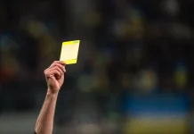 Kto poprowadzi spotkanie Atlético – Inter Mediolan? Poznaj arbitra tego meczu (26.11.2025) Piłka nożna | Zaślepka - Sędzia 2