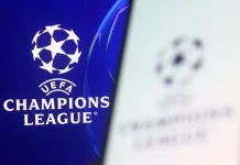 Galatasaray – Atlético zapowiedź meczu, typy bukmacherskie i prognozy (21.01.2026) Liga Mistrzów - logo 2