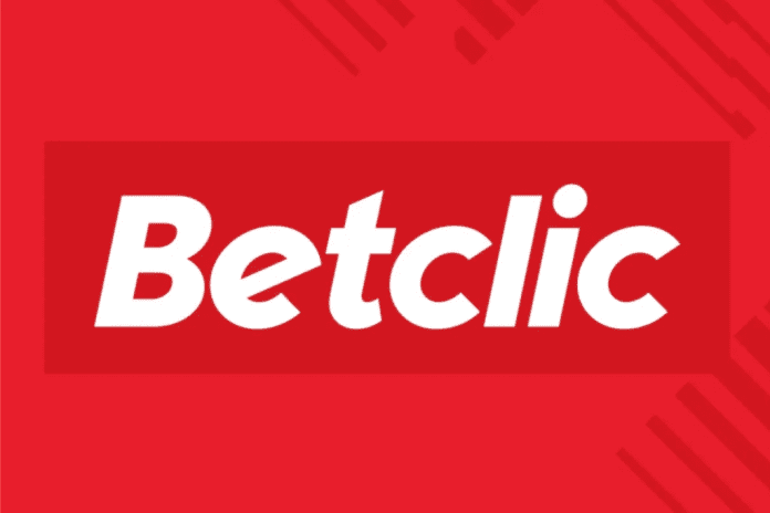 betclic