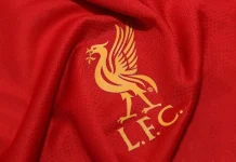 Liverpool FC – Atlético Madryt zapowiedź spotkania. Kiedy mecz? Gdzie transmisja? (09.09.2026) Liverpool - logo 3